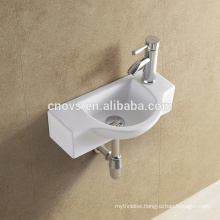 Sanitary Ware Wash Basin Cabinet